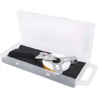 Ks Tools Rahmenbandmass