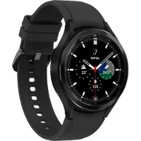 Samsung Galaxy Watch4 Classic , 3,56 cm (1.4"), OLED, Touchscreen, 16 GB, GPS, 52 g
