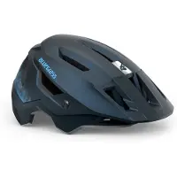 Bluegrass Helm Rogue Core Mips | Größe M (56/58 cm)