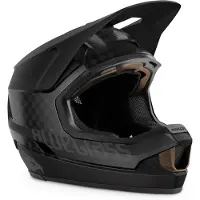 Bluegrass Kopfhörer Legit | Größe XL (60/62 cm)