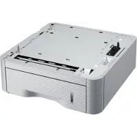 HP Samsung SL-SCF5300, Mehrzweckfach, Samsung, MultiXpress SL-M5360RX MultiXpress SL-M5370LX, 520 Blätter, Weiß, Business, Haus