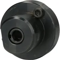 Ks Tools Werkzeug 140.2572 518g