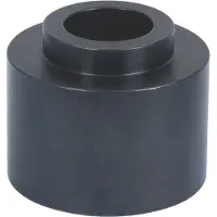 Ks Tools 150.2356 Druckstück Montagewerkzeug (Radnabe / Radlager)