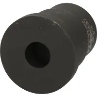 Ks Tools 460.4736, 462 g