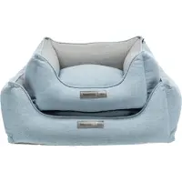 Trixie Lona 60x50 Cm Bett