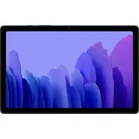 Samsung Galaxy Tab SM-T509N, 26,4 cm (10.4"), 2000 x 1200 Pixel, 32 GB, 3 GB, 2 GHz, Grau