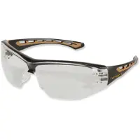 Carhartt Easely Schutzbrille