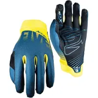 Five Gloves Xr Lite Handschuhe