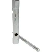 Ks Tools Rohrsteckschlüssel, 24x26 mm