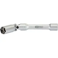 Ks Tools 500.7315 Gelenk-Steckschlüsseleinsatz Glühkerze