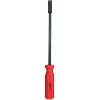 Ks Tools Dichtungsschaber, 12,5x300mm ( 907.2233 )