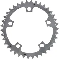 Stronglight Type S-5083 110 Bcd Kettenblatt