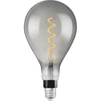 Osram Vintage 1906 Led Classic A