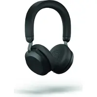 Jabra Evolve2 75 Drahtlose Kopfhörer
