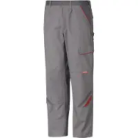 Planam Bundhose