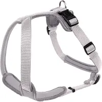 Hunter Geschirr NeoprenNylon