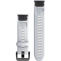 Garmin Uhrenarmband QUICKFIT