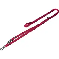 Nobby Führleine Classic Comfort extra lang