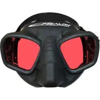 Epsealon Seawolf Speerfischen Maske