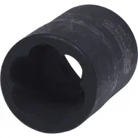 Ks Tools 913.1465