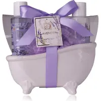 Accentra Lavendel