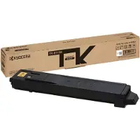 Kyocera Tk-8115k