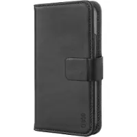 SBS Leather Case