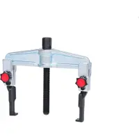 Ks Tools Universal-Abzieher 2-armig mit extrem schlanken Haken