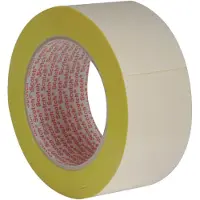 3M Teppich-Klebeband