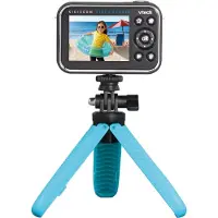Vtech KidiZoom Video Studio HD