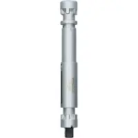 Ks Tools Federspanner Grundgerät, 3990 kg ( 500.8756 )