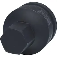 Ks Tools 450.0485 Kraft-Stecknuss