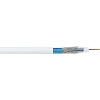 Wisi MK 96A 0500 Koaxk. A+,Dca 120dB T500m
