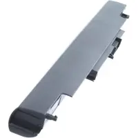 AGI Akku kompatibel mit HP 17-X108NG Z3C56EA - Akku - 2.200 mAh