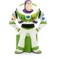 Disney Toy Story - Toy Story 2