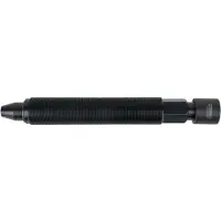 Ks Tools Schlagspindel 1.1/2" x 16G - 150.2376