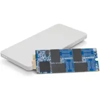 OWC SSD 250GB 530/494 APro6G Kit M.2| f?r MB Pro Retina 12/13 - Solid State Disk - S