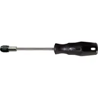 Ks Tools 1/4" ERGOTORQUE Bit-Schraubendreher