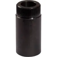 Ks Tools 455.0005
