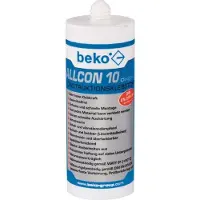 Beko Konstruktionsklebstoff 260100150 !!! Allcon 10 150ml