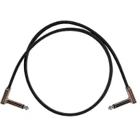 Ernie Ball P06228 24" Flachbandkabel Patch einzeln