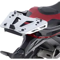 Givi Topcase-Träger Monokey/-lock X-ADV 750 17-20 f.OEM-Träg