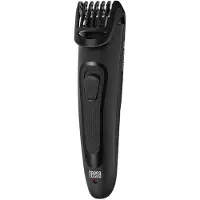 Uni-T Teesa HYPERCARE T200 - Wiederaufladbarer Bartschneider mit Zubehör Set