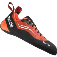Red Chili Sausalito Iv Kletterschuhe Orange EU 51 Mann Orange EU 51
