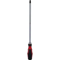 Ks Tools Schraubendreher Steckschlüssel Schraubendreher 159.1159