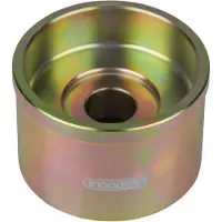 Ks Tools 440.0305 Druckstück Ein- / Auspresswerkzeug