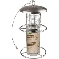 Windhager Vogelfuttersilo Pick-Up