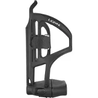 Lezyne Tubeless Flow Flaschenhalter