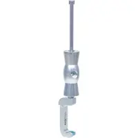 Ks Tools 152.1050