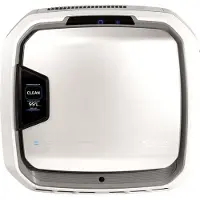 Fellowes AeraMax Pro AM 3, 67 dB